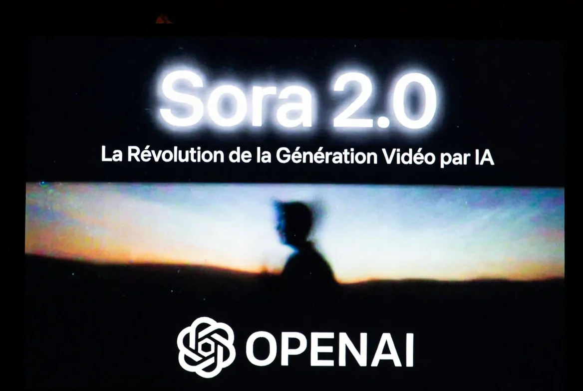 Sora 2.0 : La Révolution de la Génération Vidéo par IA